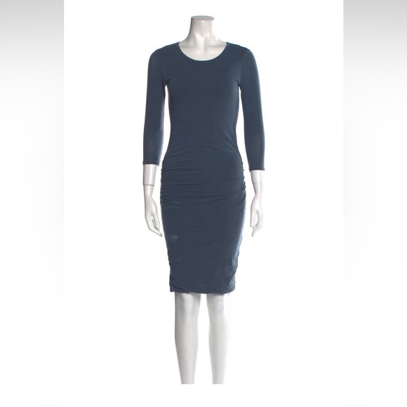 James Perse Dresses & Skirts - James Perse dress size 1​​​​​​​